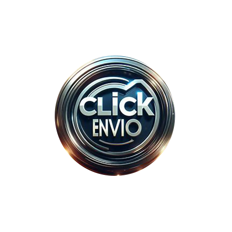 Click Envio MX